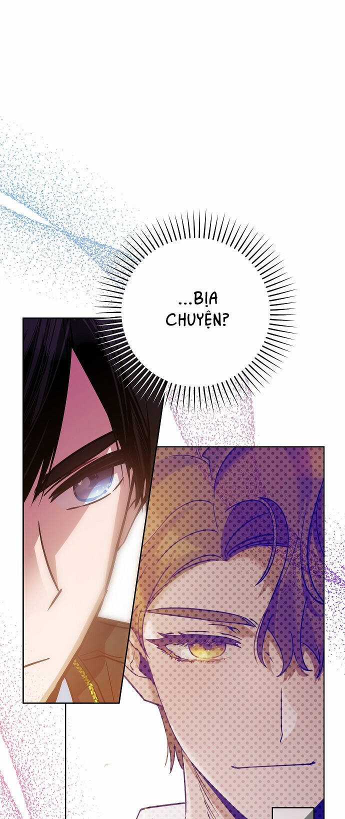 Thuyết Thiên Đường - Chapter 19 - Trang 36