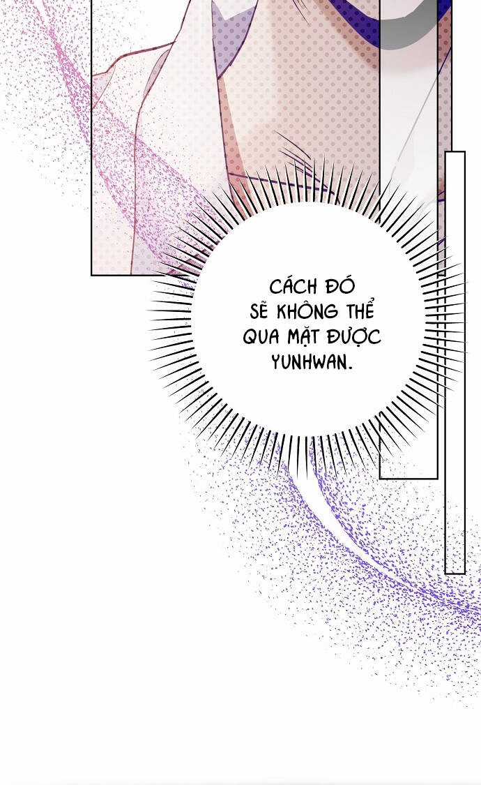 Thuyết Thiên Đường - Chapter 19 - Trang 37