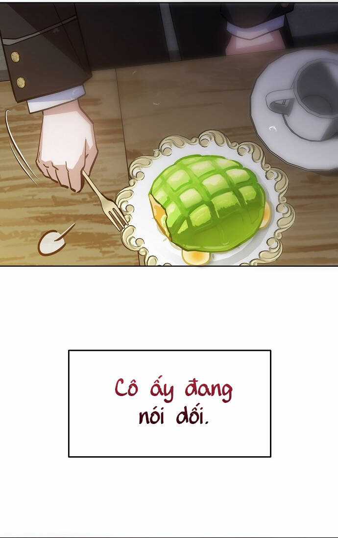 Thuyết Thiên Đường - Chapter 19 - Trang 38
