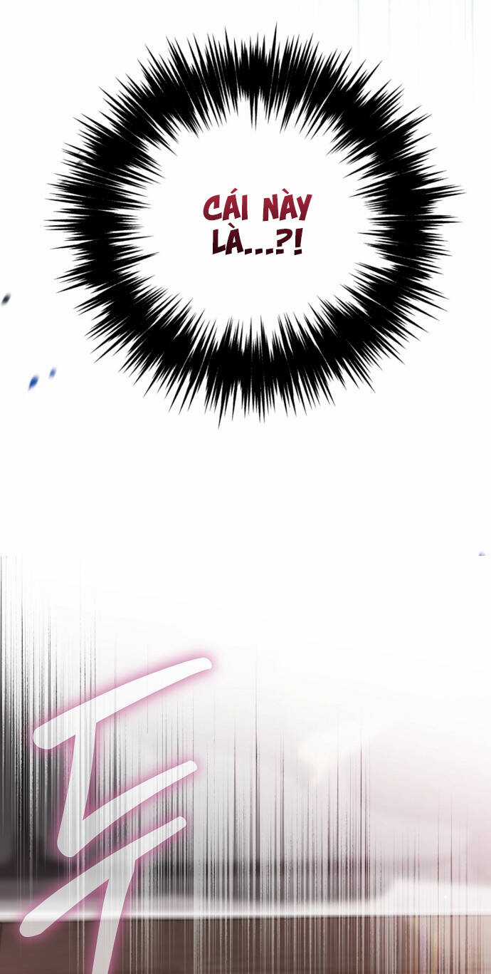 Thuyết Thiên Đường - Chapter 19 - Trang 5