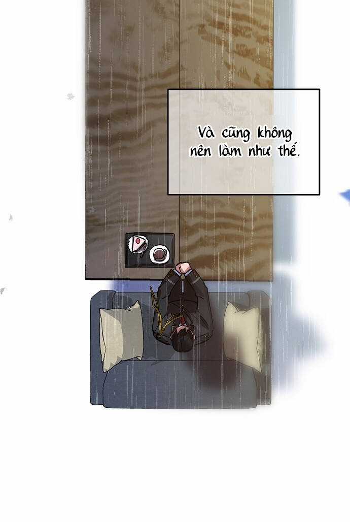 Thuyết Thiên Đường - Chapter 19 - Trang 41