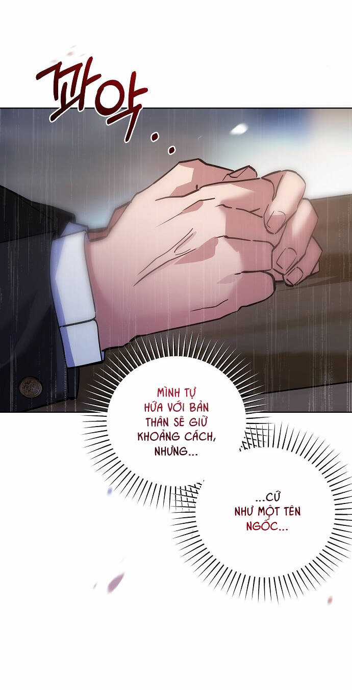 Thuyết Thiên Đường - Chapter 19 - Trang 42