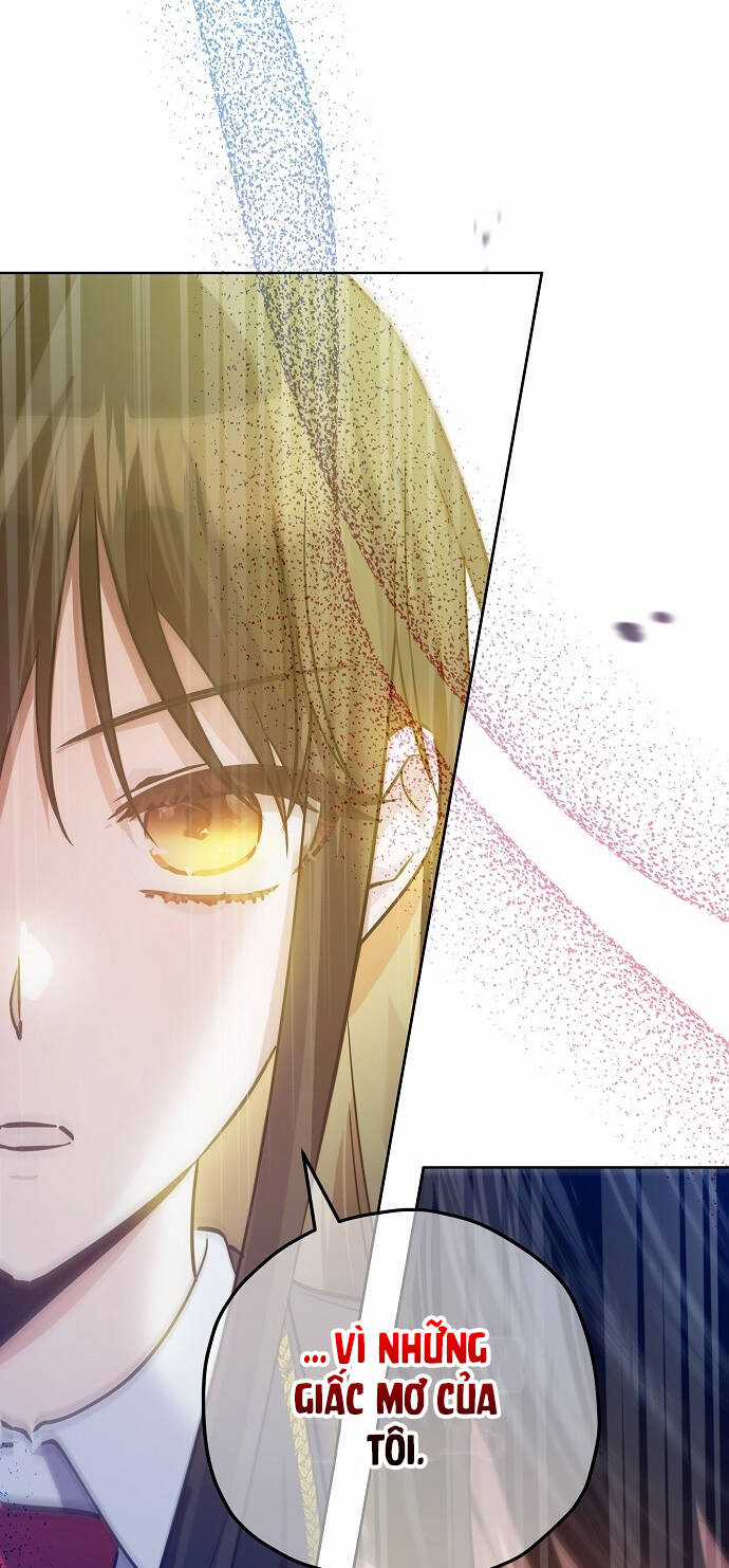 Thuyết Thiên Đường - Chapter 19 - Trang 44