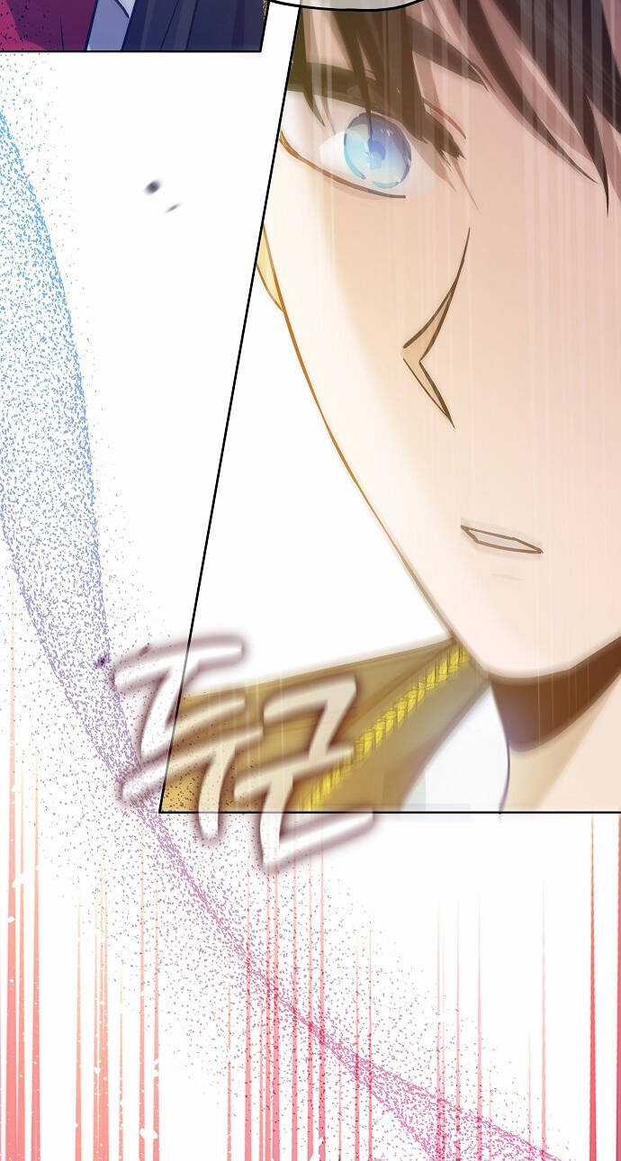 Thuyết Thiên Đường - Chapter 19 - Trang 45