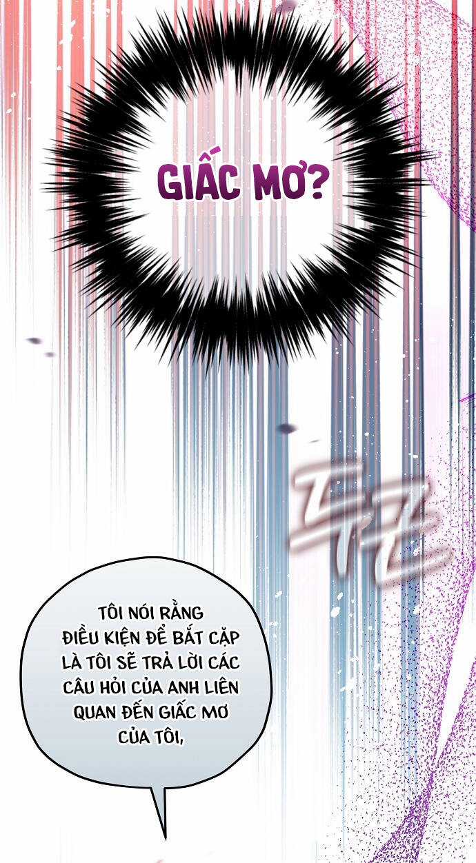 Thuyết Thiên Đường - Chapter 19 - Trang 46