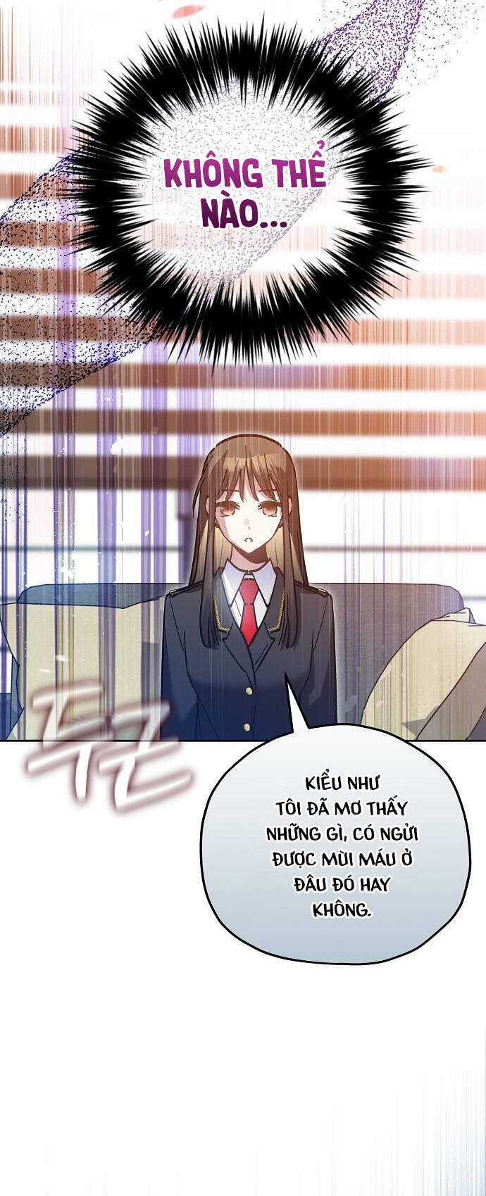 Thuyết Thiên Đường - Chapter 19 - Trang 47