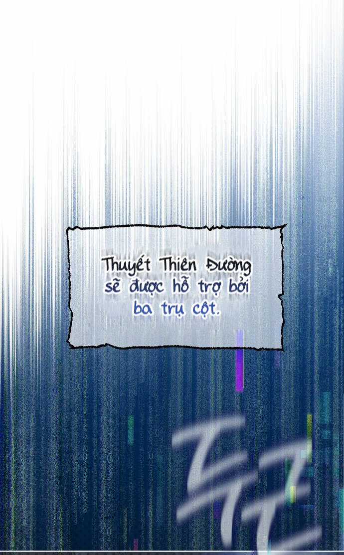 Thuyết Thiên Đường - Chapter 19 - Trang 48