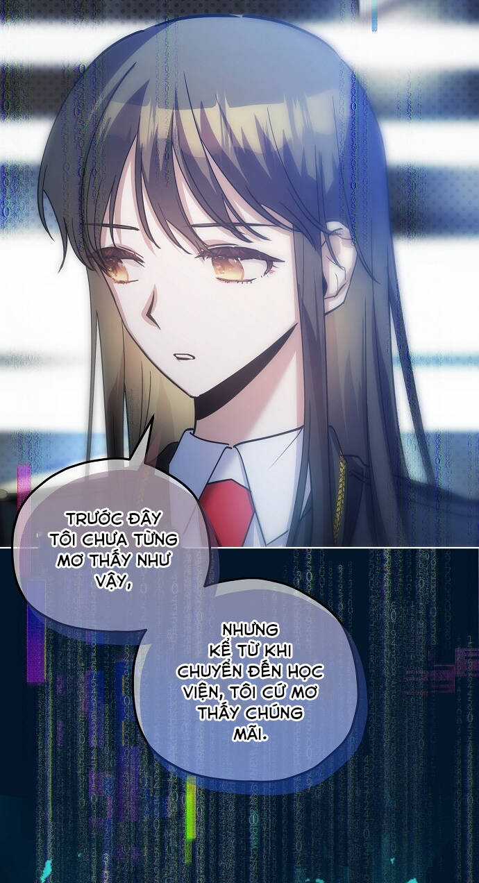 Thuyết Thiên Đường - Chapter 19 - Trang 49