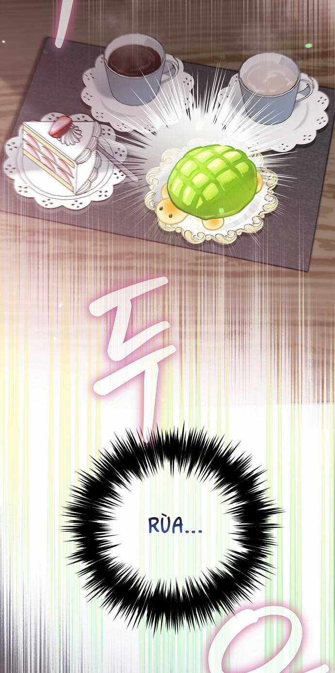 Thuyết Thiên Đường - Chapter 19 - Trang 6