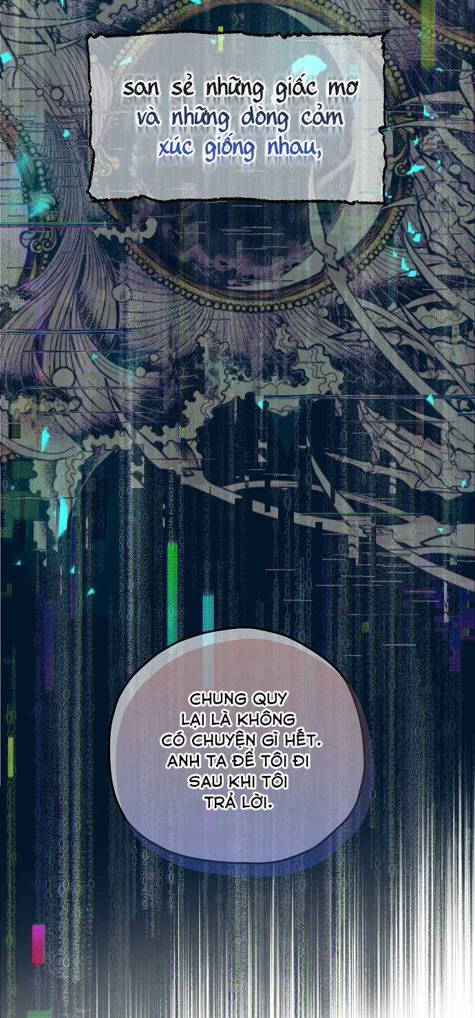 Thuyết Thiên Đường - Chapter 19 - Trang 52