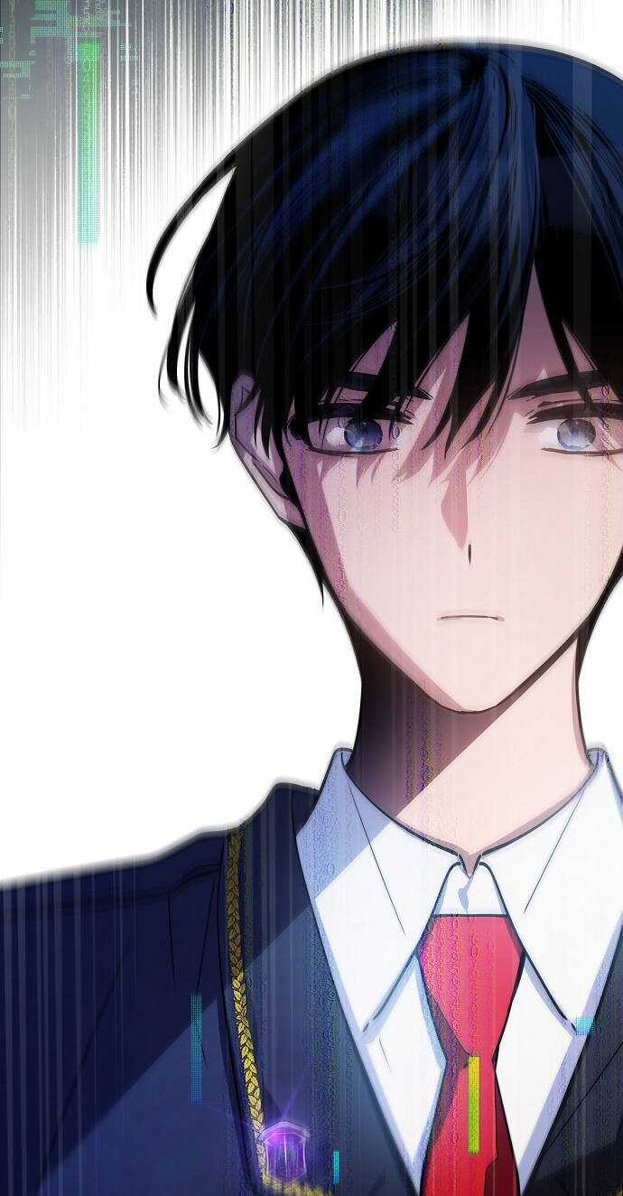 Thuyết Thiên Đường - Chapter 19 - Trang 53