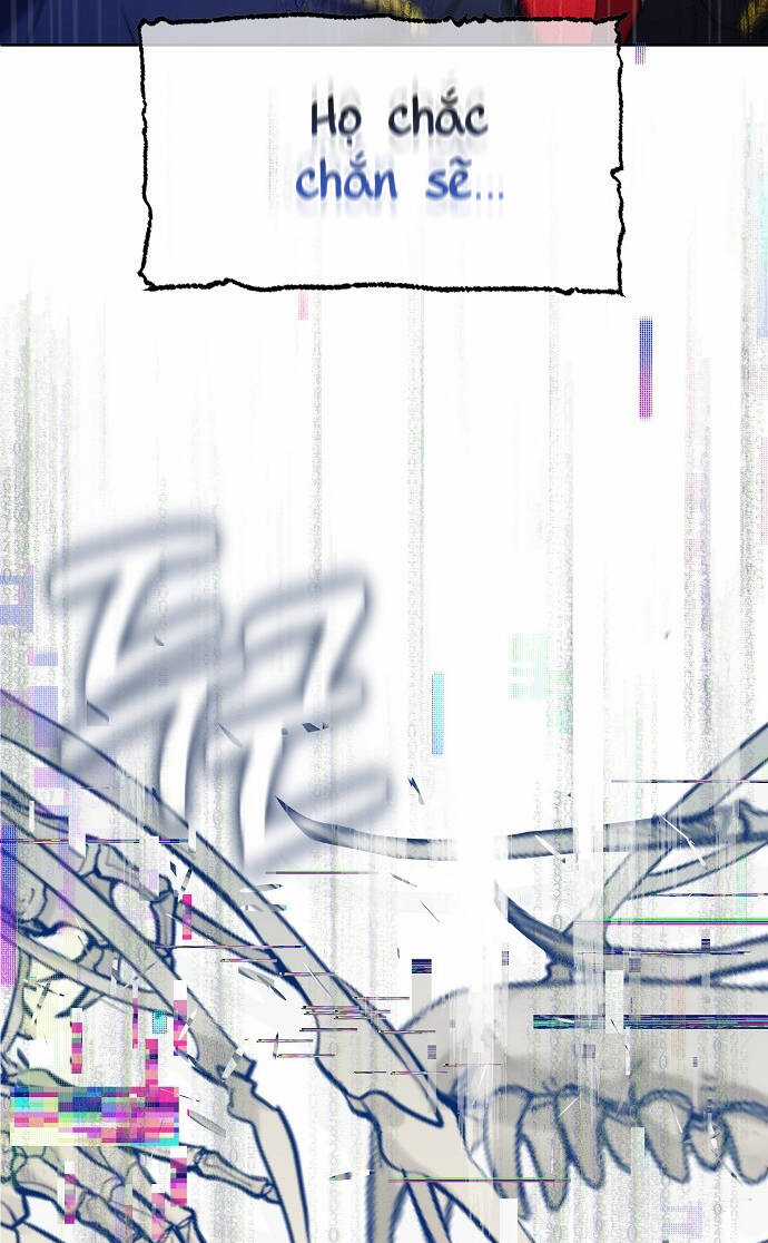 Thuyết Thiên Đường - Chapter 19 - Trang 54