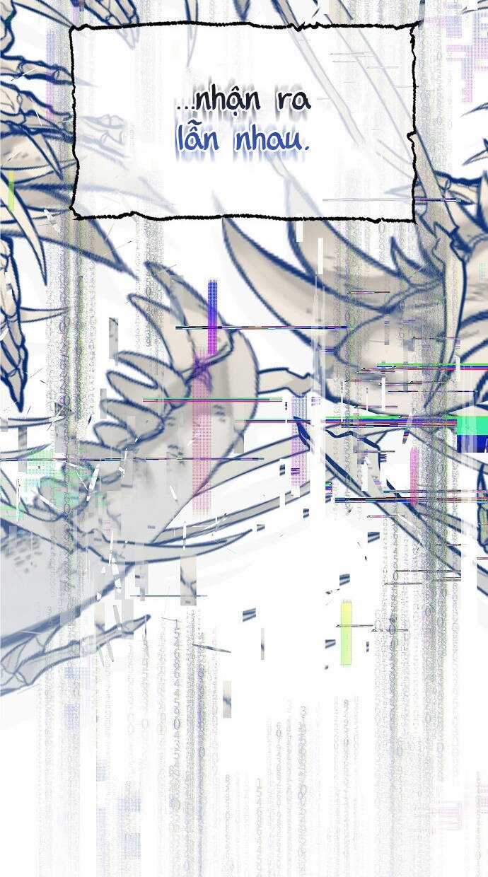 Thuyết Thiên Đường - Chapter 19 - Trang 55