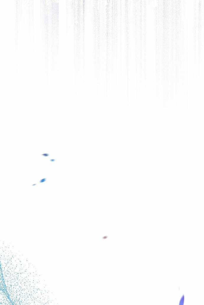 Thuyết Thiên Đường - Chapter 19 - Trang 56