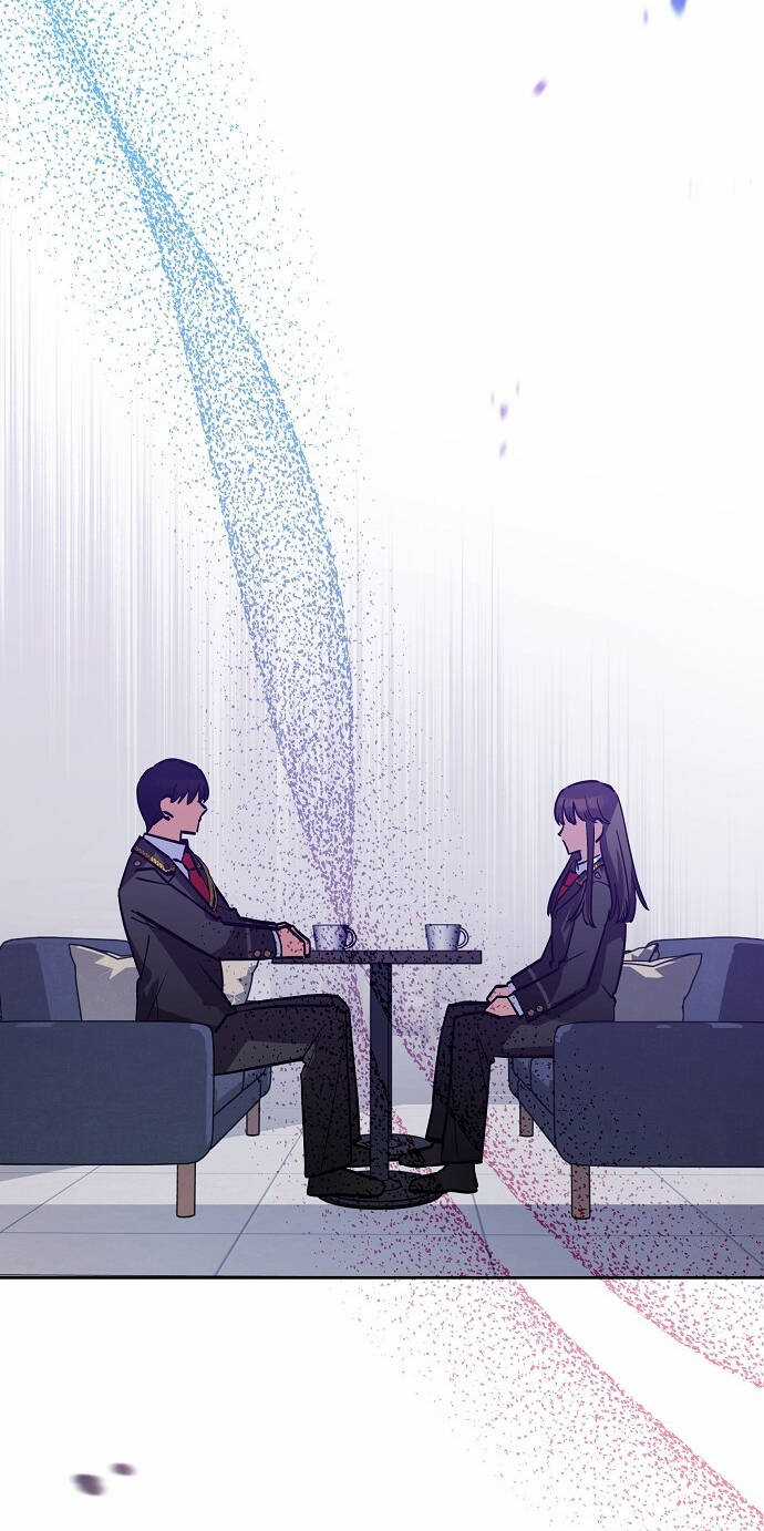 Thuyết Thiên Đường - Chapter 19 - Trang 57