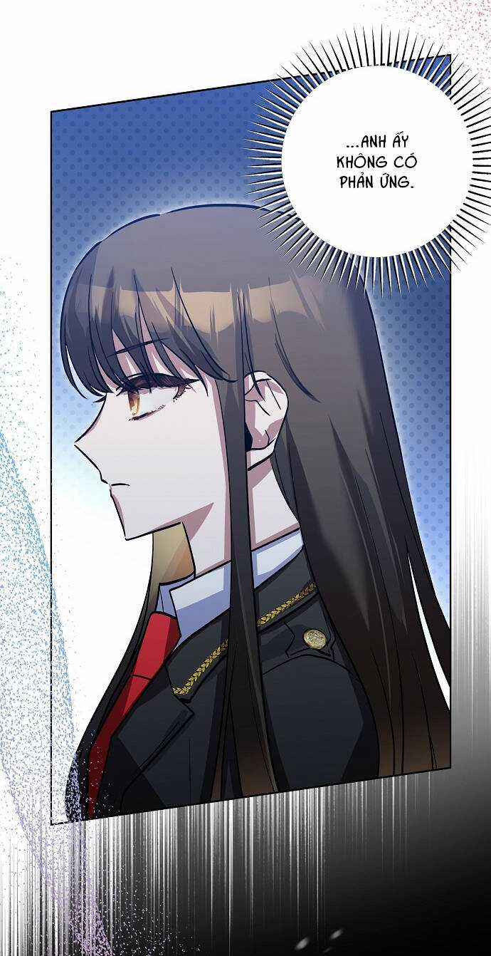 Thuyết Thiên Đường - Chapter 19 - Trang 58