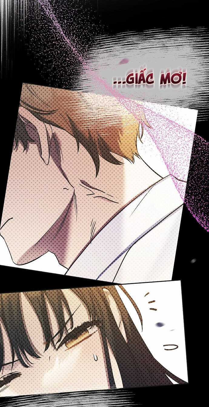 Thuyết Thiên Đường - Chapter 19 - Trang 59