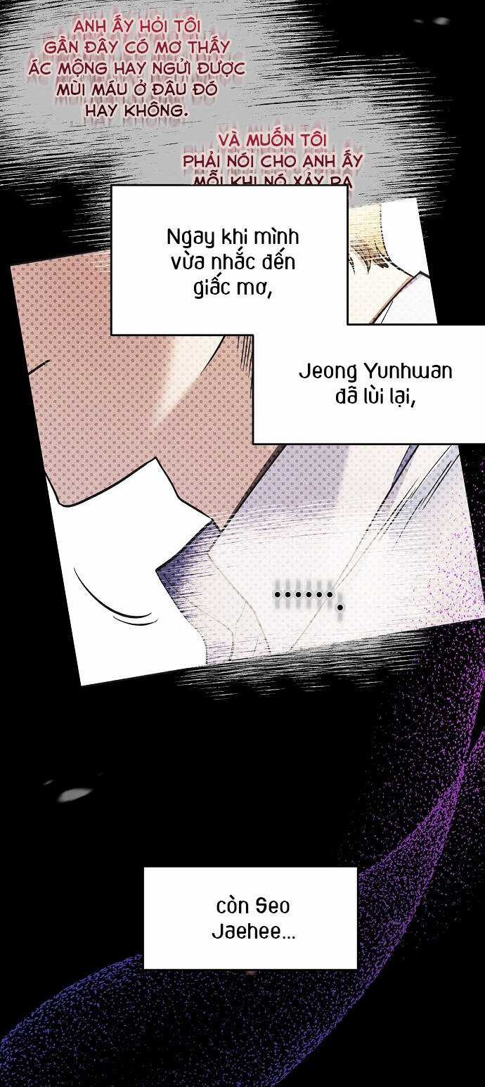 Thuyết Thiên Đường - Chapter 19 - Trang 60