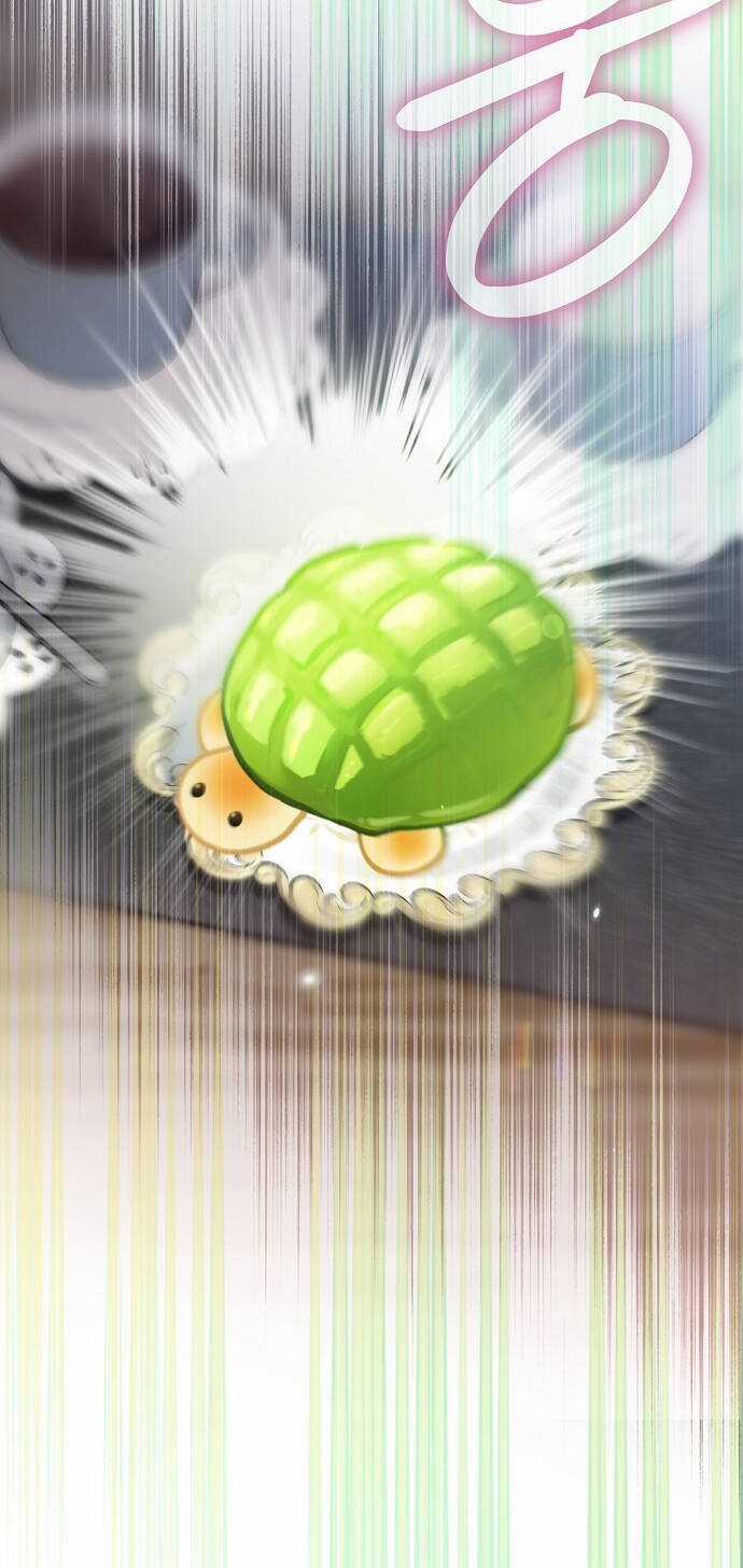 Thuyết Thiên Đường - Chapter 19 - Trang 7