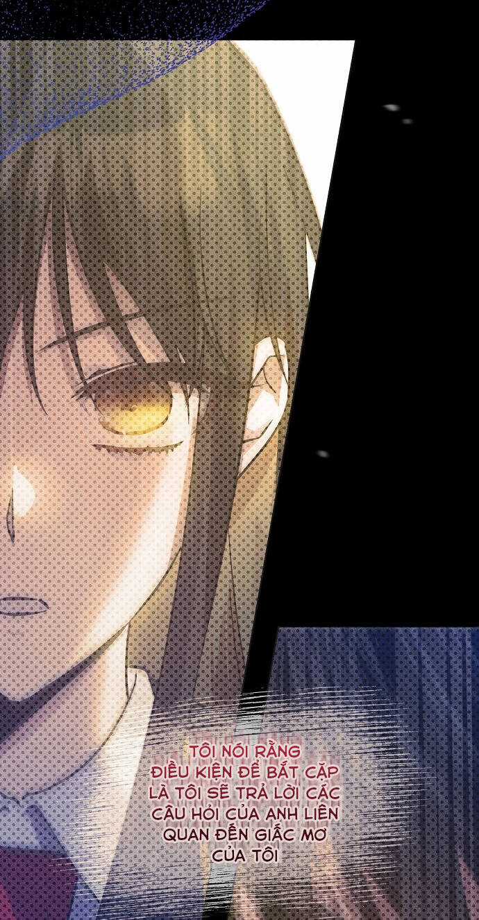 Thuyết Thiên Đường - Chapter 19 - Trang 61