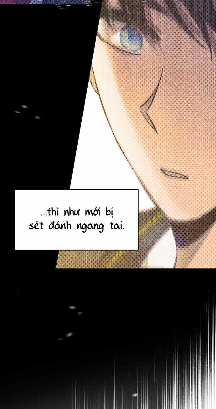 Thuyết Thiên Đường - Chapter 19 - Trang 62