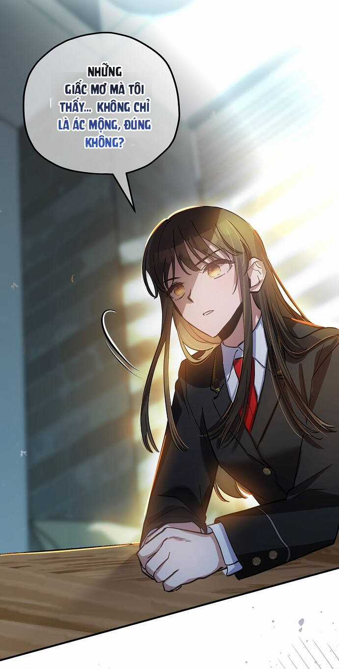 Thuyết Thiên Đường - Chapter 19 - Trang 64