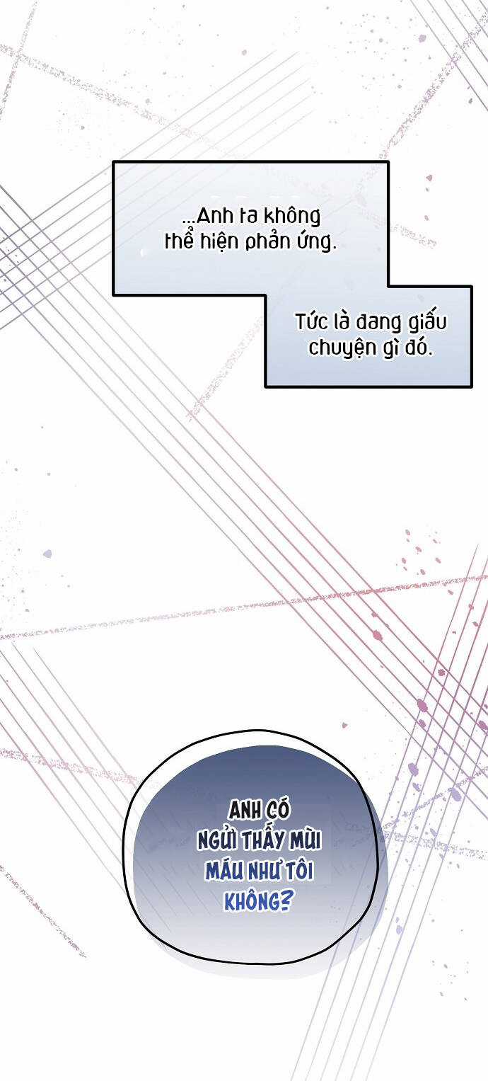 Thuyết Thiên Đường - Chapter 19 - Trang 65