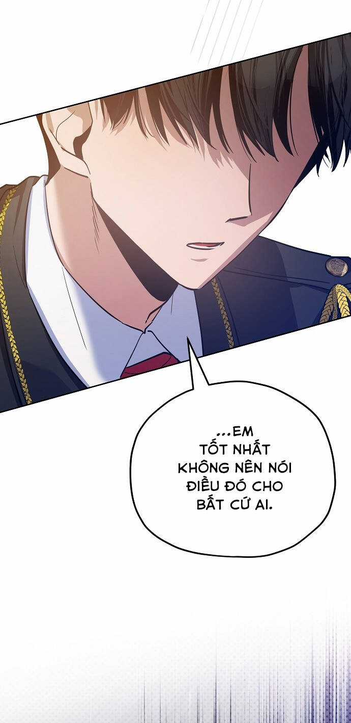 Thuyết Thiên Đường - Chapter 19 - Trang 66