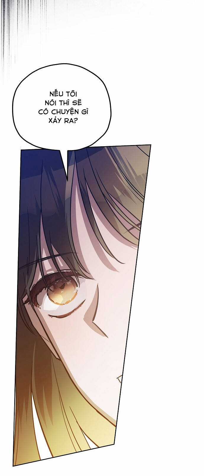 Thuyết Thiên Đường - Chapter 19 - Trang 68