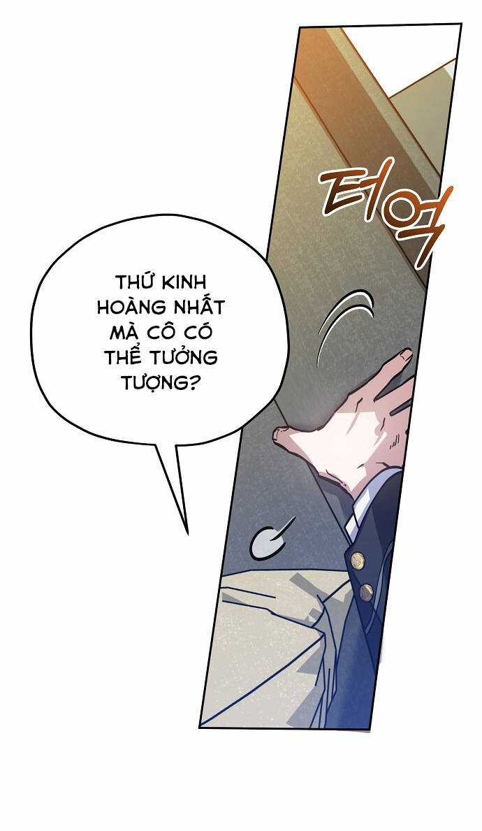 Thuyết Thiên Đường - Chapter 19 - Trang 69