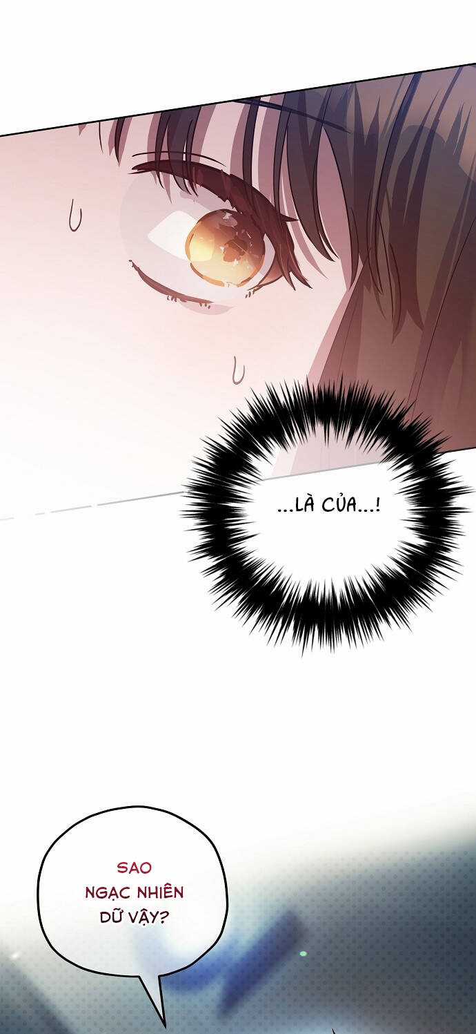 Thuyết Thiên Đường - Chapter 19 - Trang 71