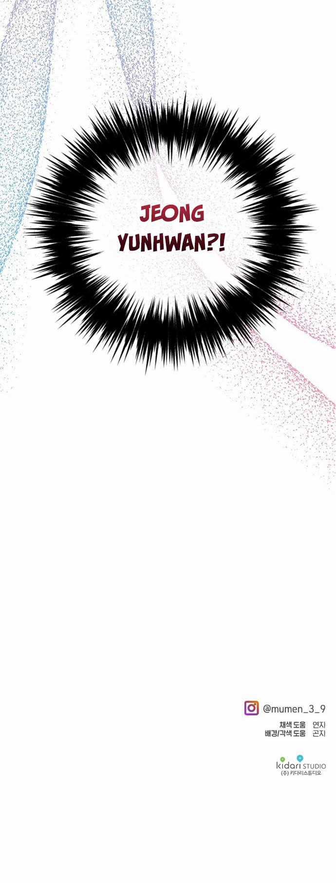 Thuyết Thiên Đường - Chapter 19 - Trang 73