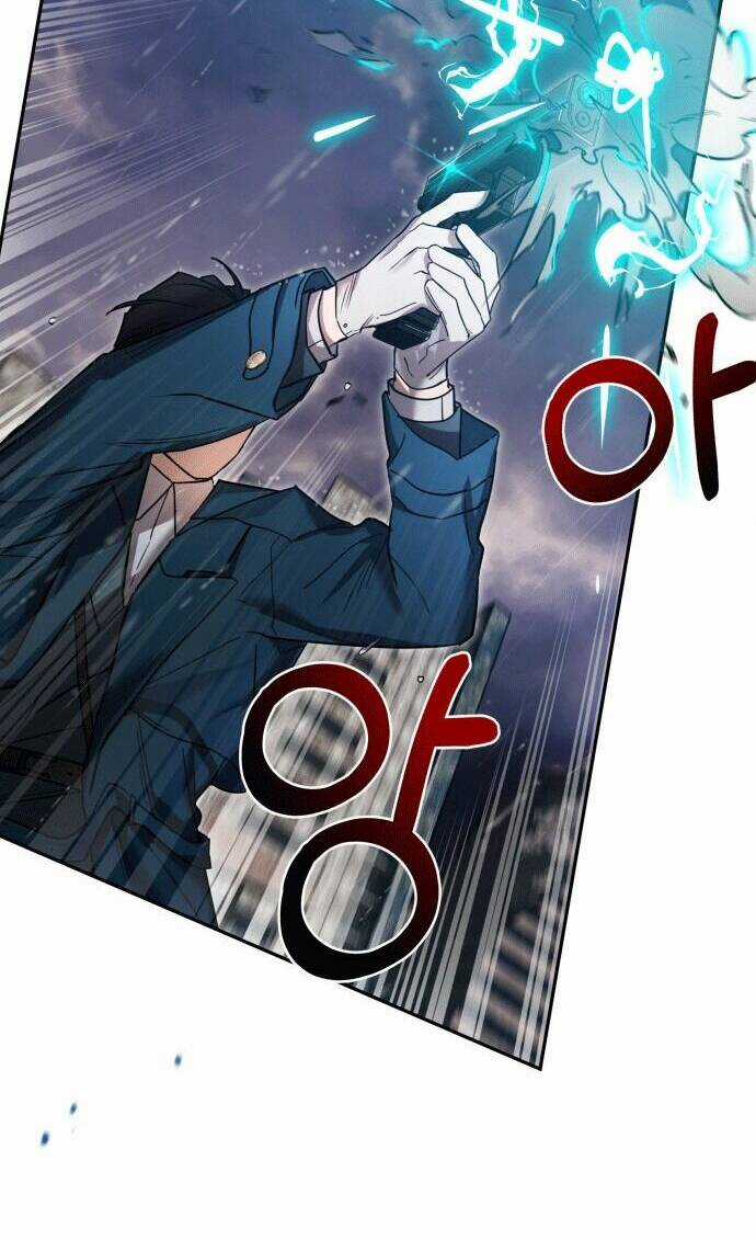 Thuyết Thiên Đường - Chapter 2 - Trang 13