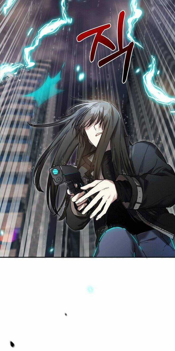 Thuyết Thiên Đường - Chapter 2 - Trang 15