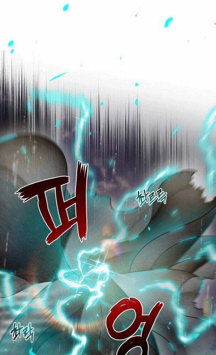 Thuyết Thiên Đường - Chapter 2 - Trang 16