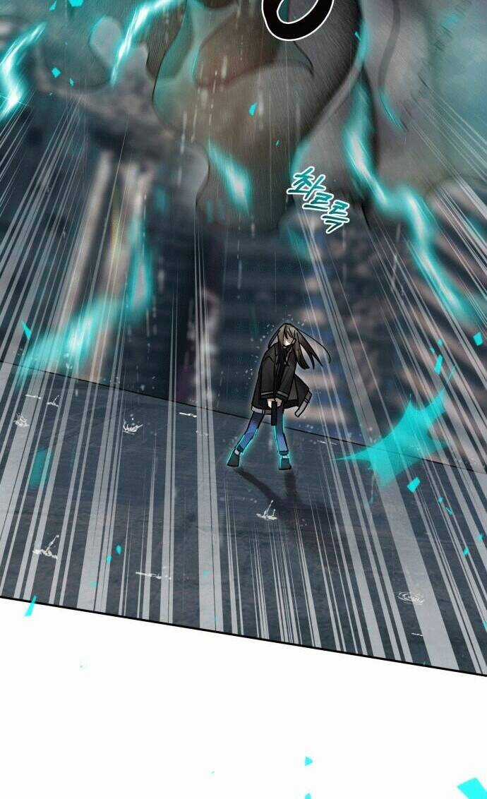 Thuyết Thiên Đường - Chapter 2 - Trang 17