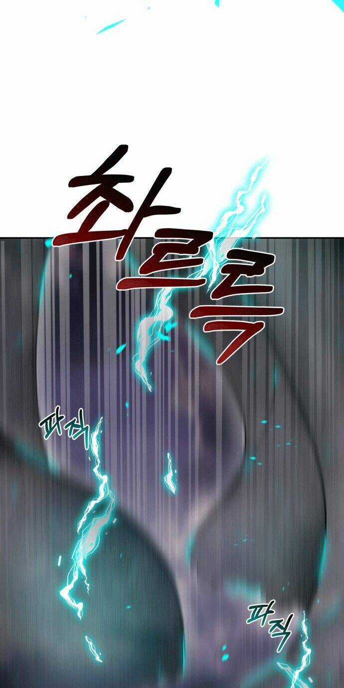 Thuyết Thiên Đường - Chapter 2 - Trang 18