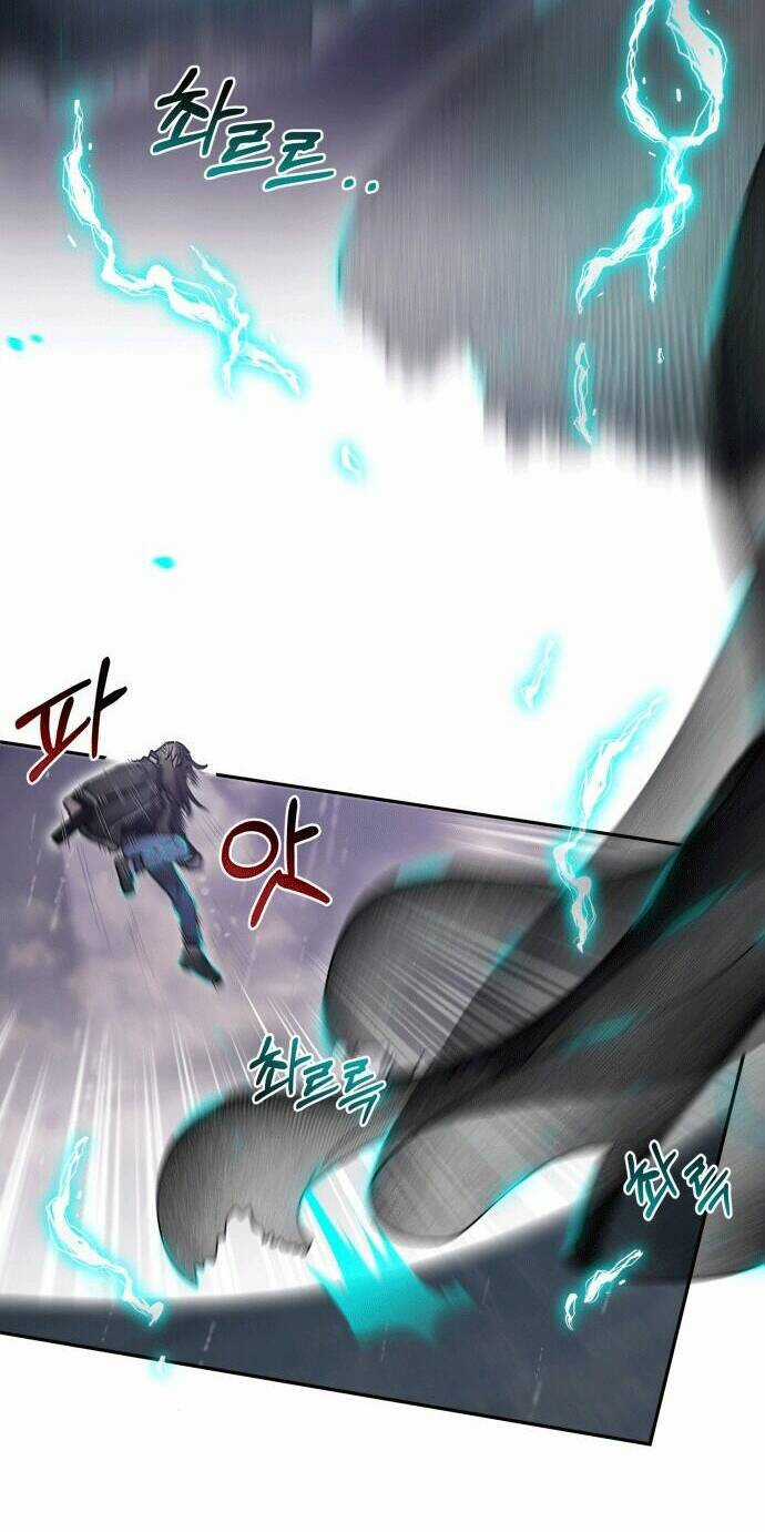 Thuyết Thiên Đường - Chapter 2 - Trang 19