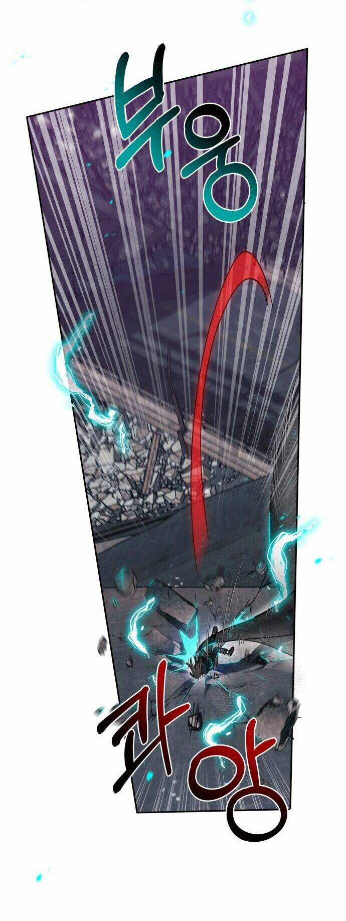 Thuyết Thiên Đường - Chapter 2 - Trang 23