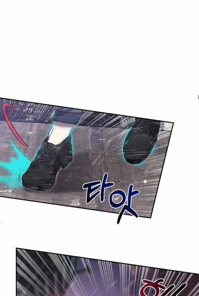 Thuyết Thiên Đường - Chapter 2 - Trang 4