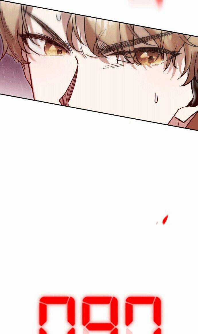 Thuyết Thiên Đường - Chapter 2 - Trang 33