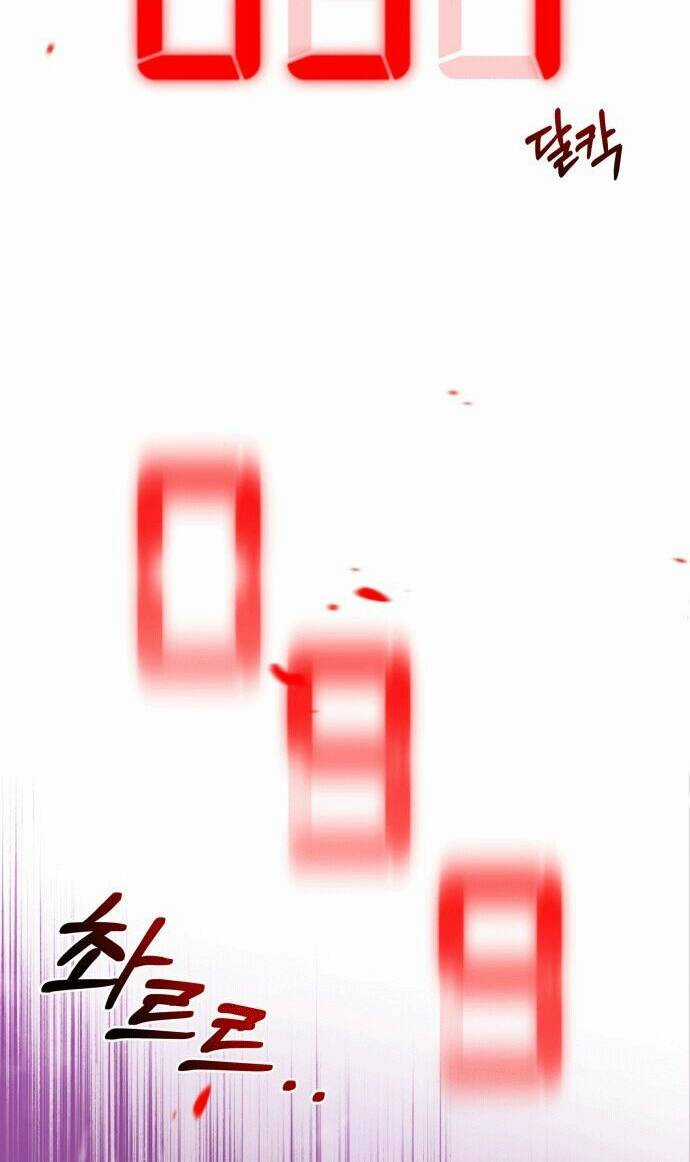 Thuyết Thiên Đường - Chapter 2 - Trang 34