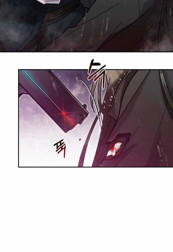 Thuyết Thiên Đường - Chapter 2 - Trang 38