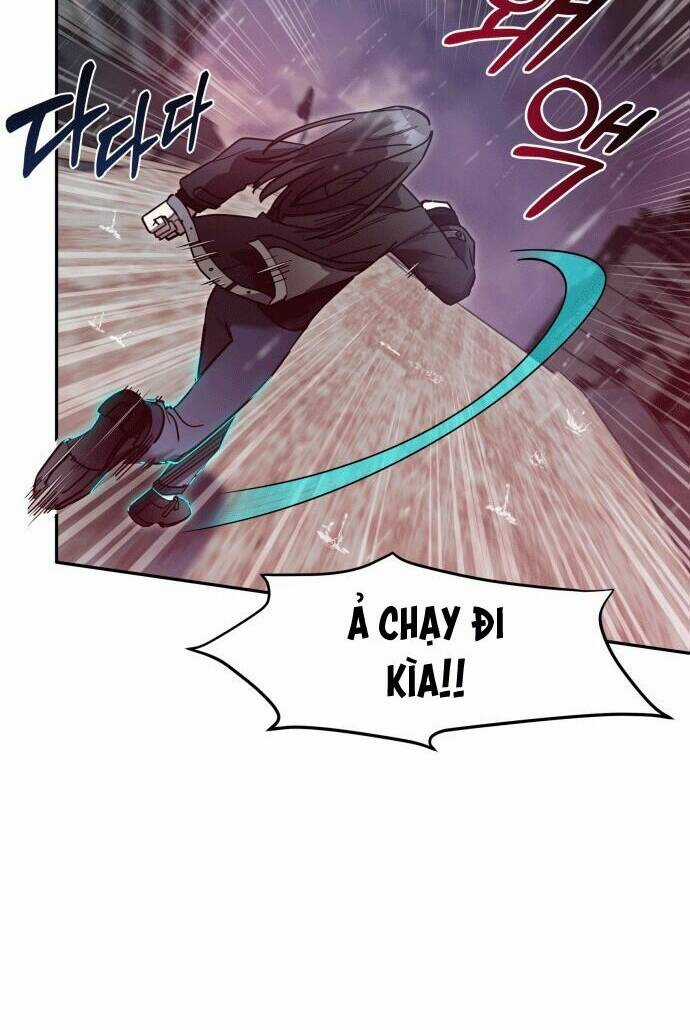 Thuyết Thiên Đường - Chapter 2 - Trang 5