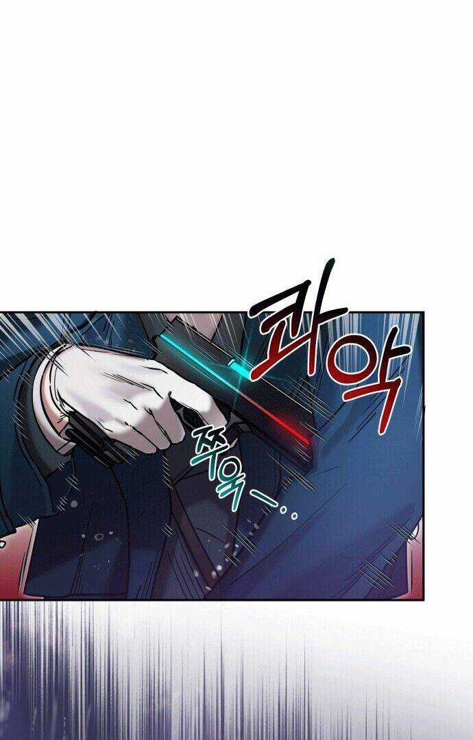 Thuyết Thiên Đường - Chapter 2 - Trang 41