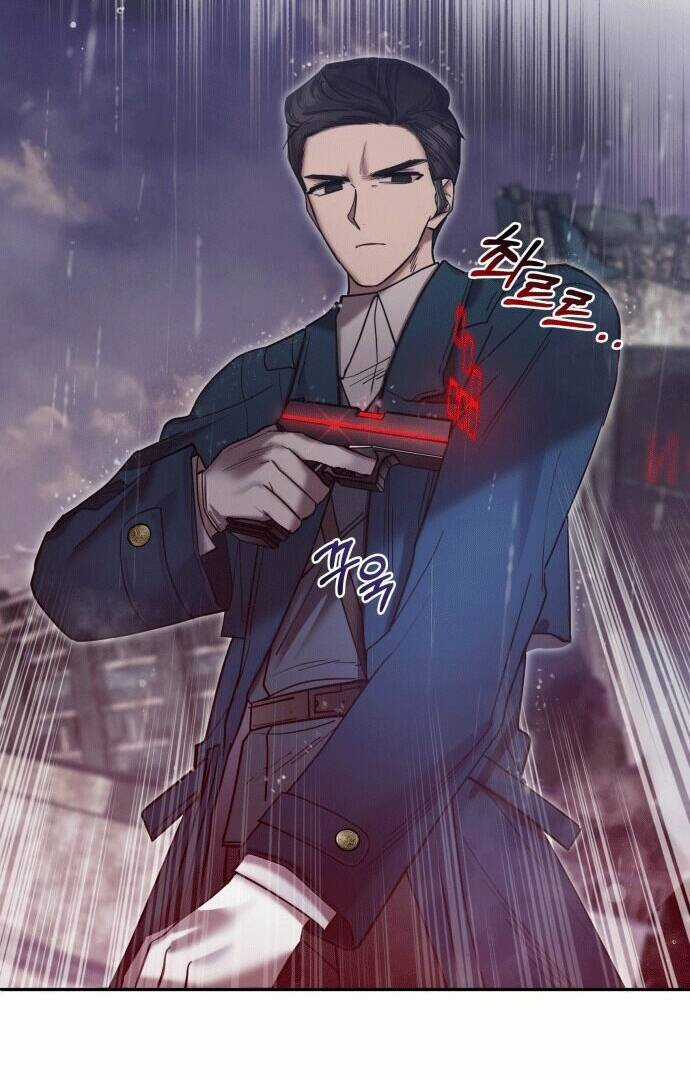 Thuyết Thiên Đường - Chapter 2 - Trang 42