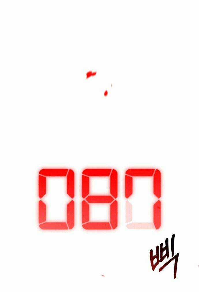 Thuyết Thiên Đường - Chapter 2 - Trang 43