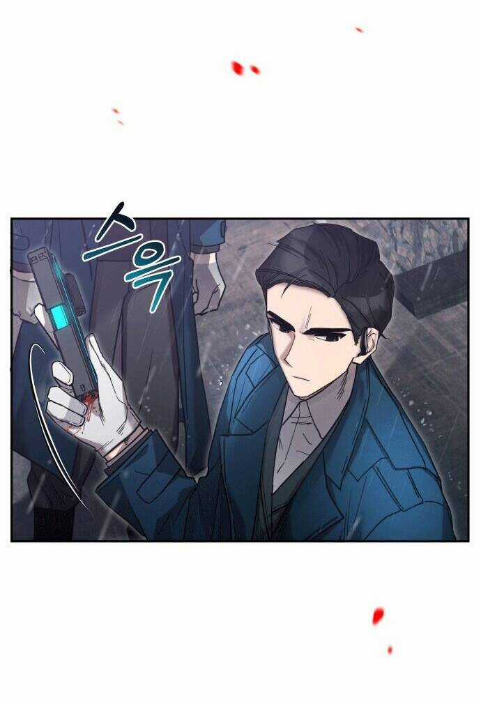 Thuyết Thiên Đường - Chapter 2 - Trang 44