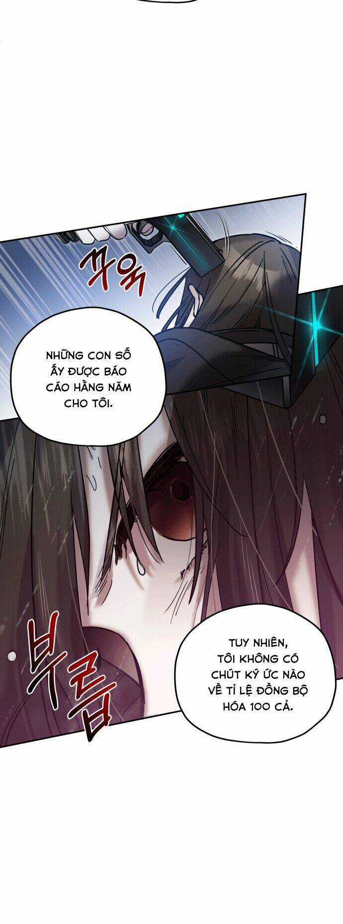 Thuyết Thiên Đường - Chapter 2 - Trang 49