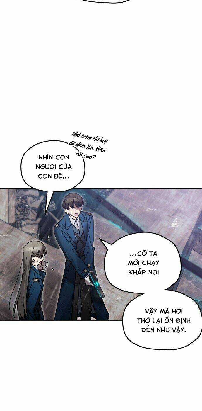 Thuyết Thiên Đường - Chapter 2 - Trang 52